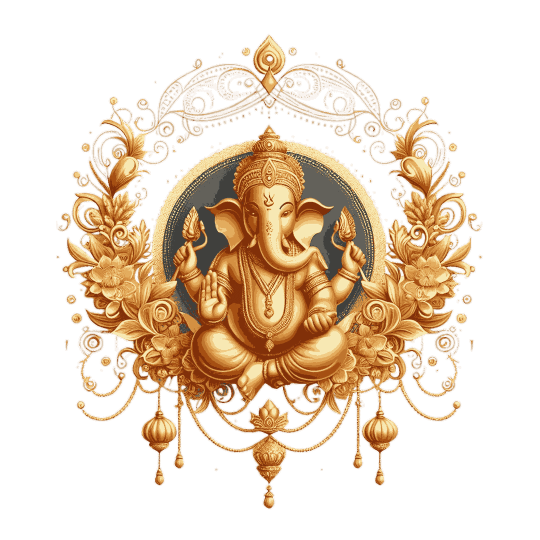 ganesha