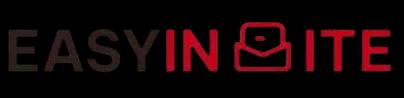 EasyInvite Logo