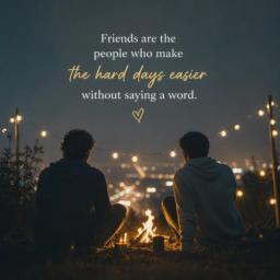 friendship quotes