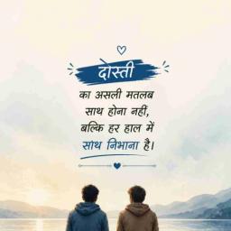 friendship quotes