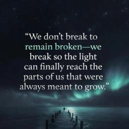 life quotes