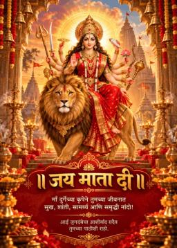durga devi