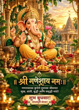 ganesh