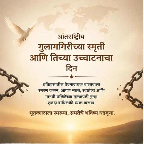 national space day india festival greeting cards