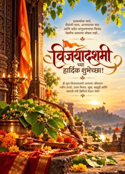 vijayadashami