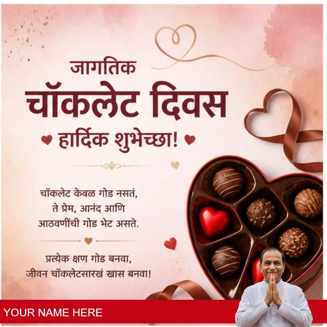 world chocolate day 2
