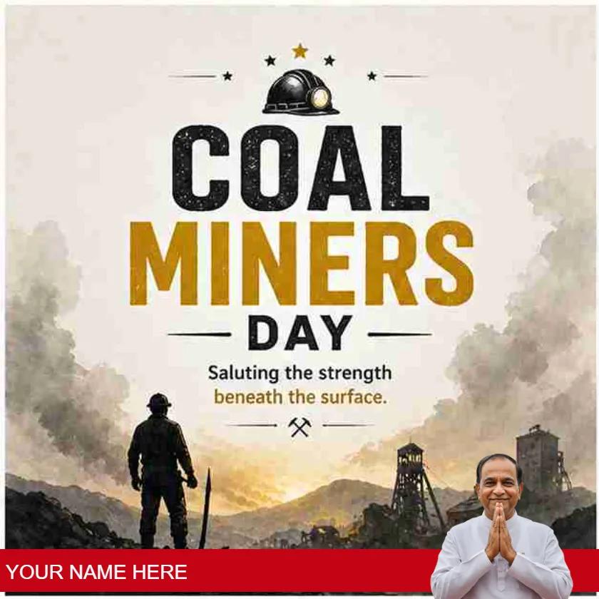 best coal miners day messages in englishimage apr 28, 2026, 04_55_32 pm_11zon