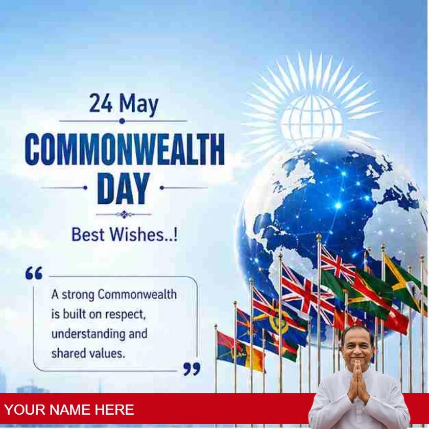 commonwealth day wishes images and messages onlineimage apr 28, 2026, 03_22_39 pm_11zon