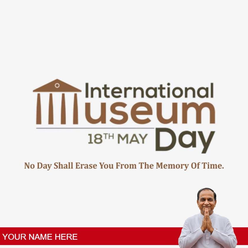international museum day social media imagesmuseum day social media imagesd4c91704