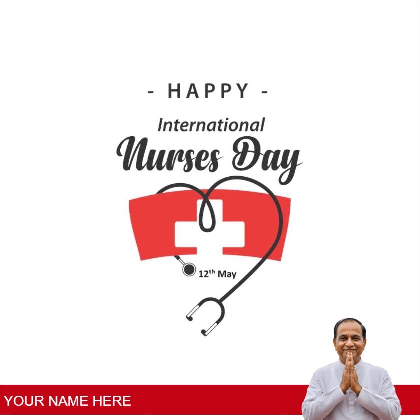 inspirational international nurses day quotes in english