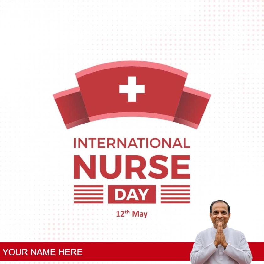 meaningful international nurses day messages in english