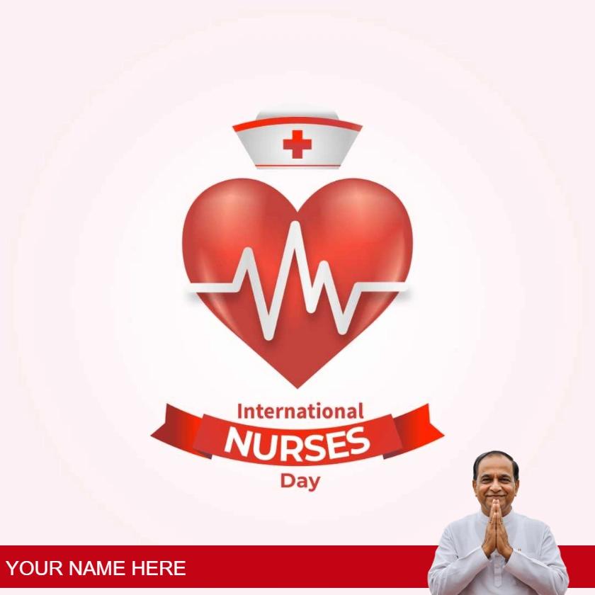 international nurses day quotes in english for healthcare heroes