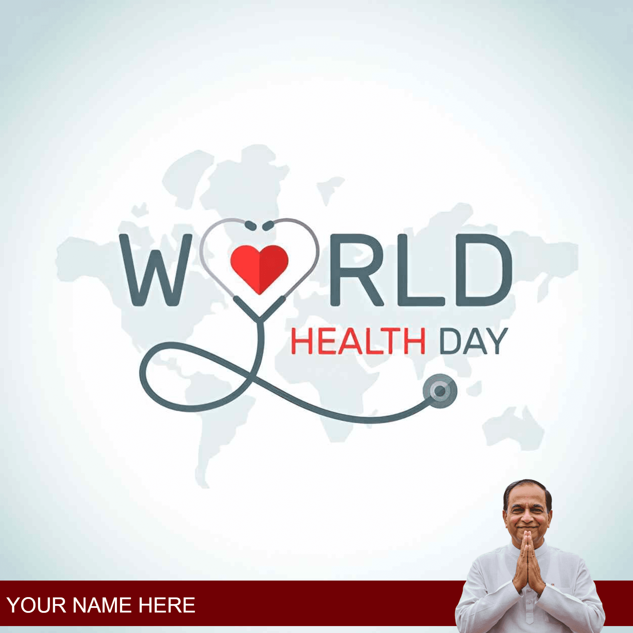 world health day