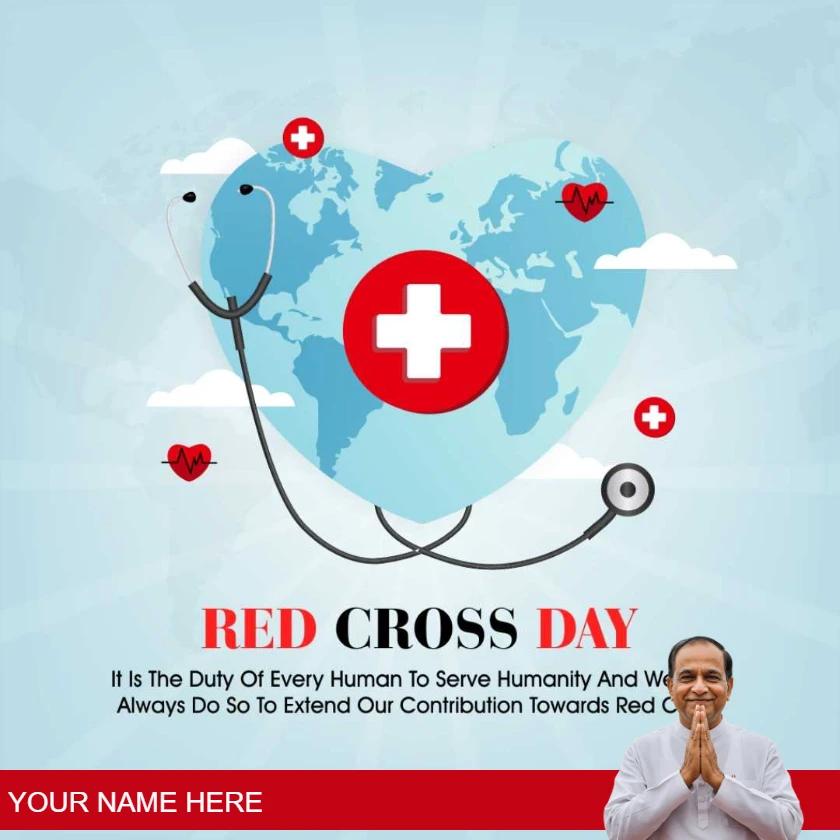 world red cross day quotes in english for inspiration