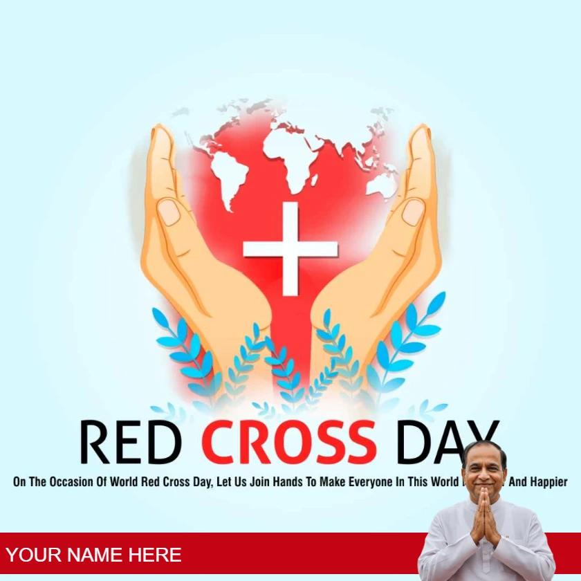 world red cross day quotes in english for hope