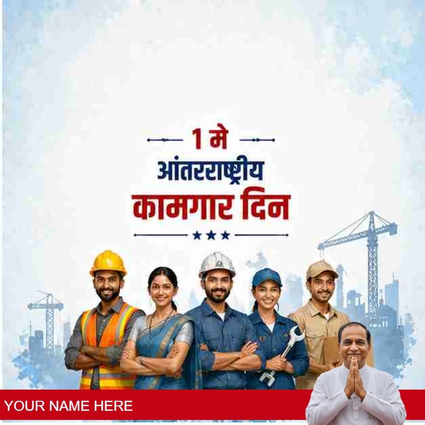 international labour day quotes in marathi for respect