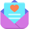 Hindi Invitations