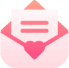 Tamil Invitations