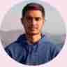 easyinvite-user-2