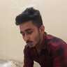 easyinvite-user-5