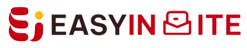 EasyInvite